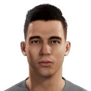 Gabri Veiga