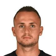 S. Lobotka