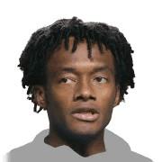 J. Cuadrado