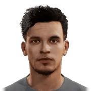 Pedro Gonçalves