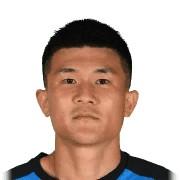 Minjae Kim