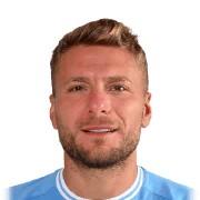 C. Immobile