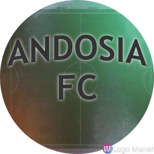 Andosia FC
