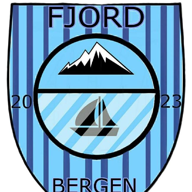 Фьорд