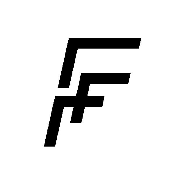 Фейерверк