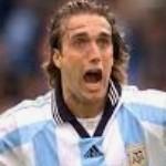 Batistuta