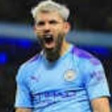 Aguero