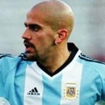 Veron