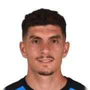 G. Di Lorenzo