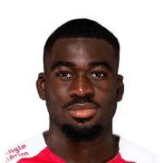 Y. Fofana
