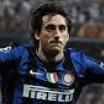 Milito