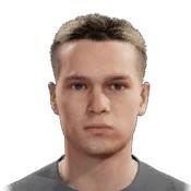 M. Mudryk
