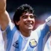 Maradona