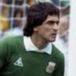 Fillol