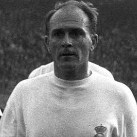 Di stefano