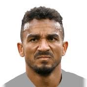Danilo