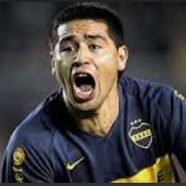 Riquelme