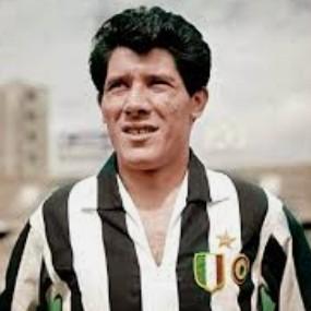 Sivori