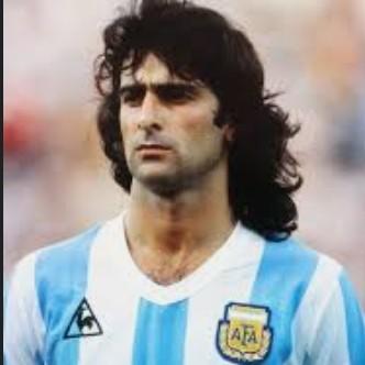 Kempes