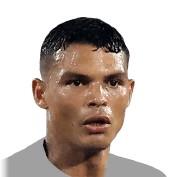 Thiago Silva