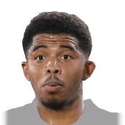W. Fofana