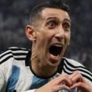 Di maria