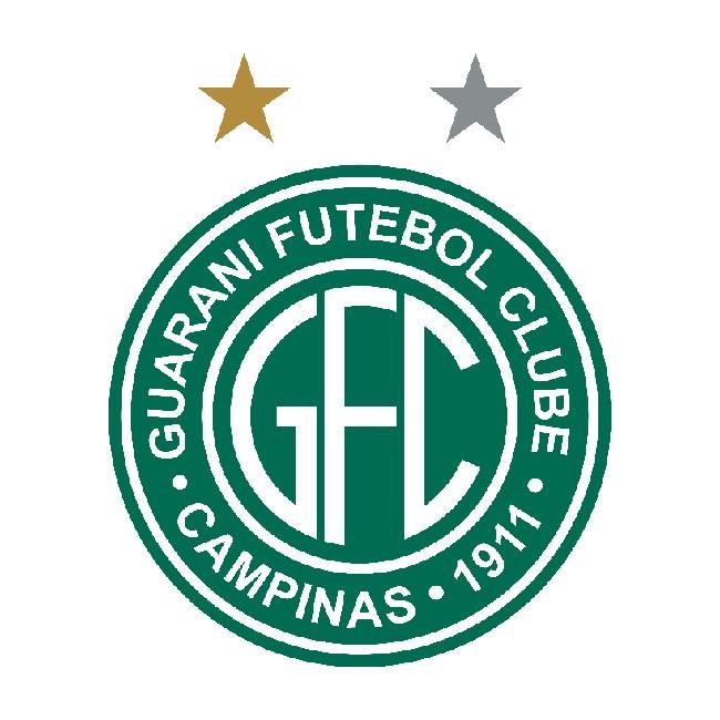 GUARANI
