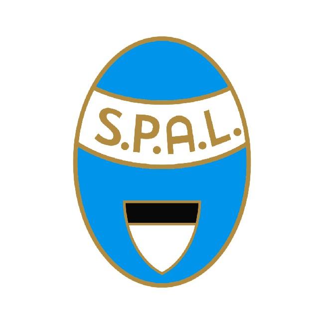 SPAL