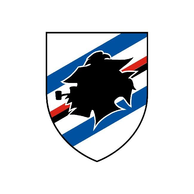 Sampdoria