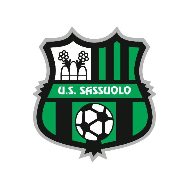 Sassuolo