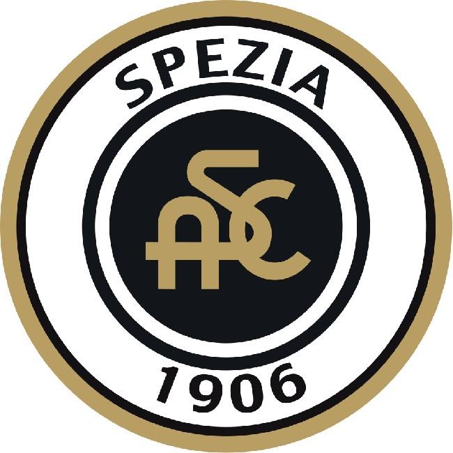 Spezia