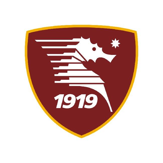 Salernitana