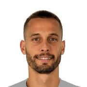 Sergio Canales