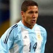 Simeone