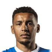 J. Tavernier