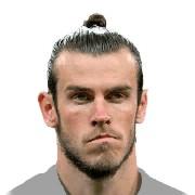 G. Bale
