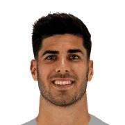 Marco Asensio