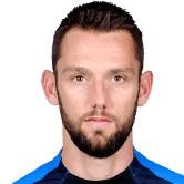 S. de Vrij