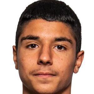 Can Yahya MOUSTFA