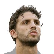 M. Locatelli