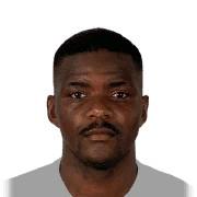 William Carvalho