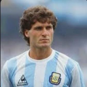 Ruggeri