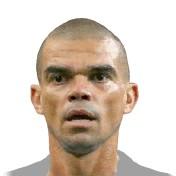 Pepe