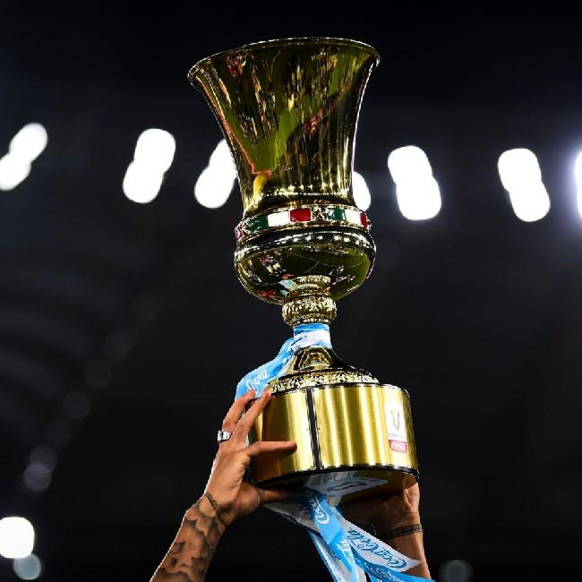 Coppa Italia ma più giusta