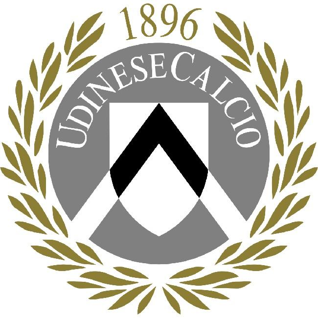 Udinese