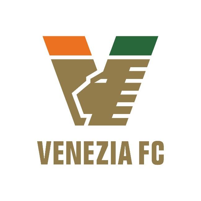 Venezia