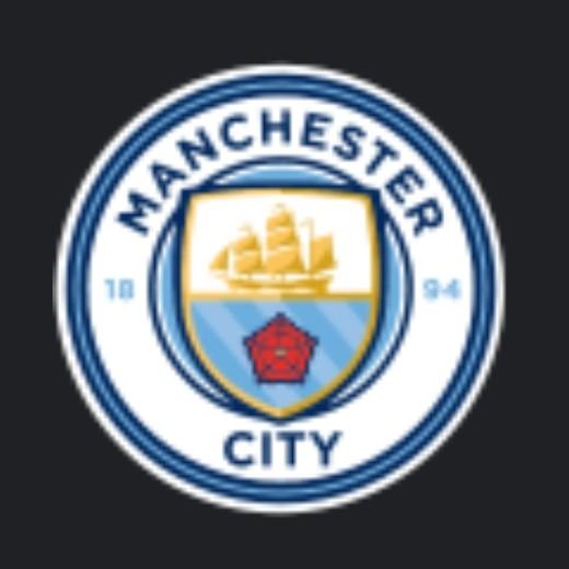 🏴󠁧󠁢󠁥󠁮󠁧󠁿Manchester city