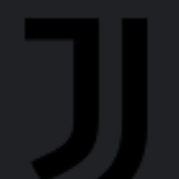 🇮🇹Juventus