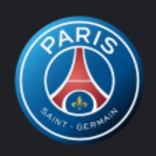 🇫🇷París San Germán