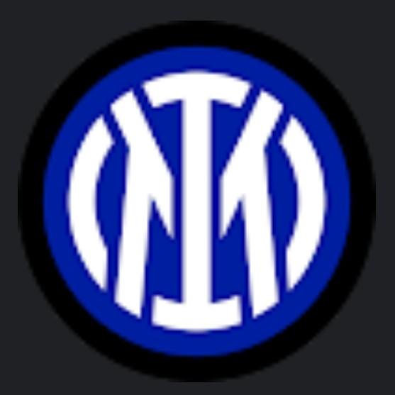 🇮🇹Inter de Milán